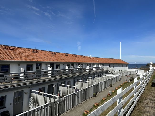 Rågeleje Strandvej 91D, 3210 Vejby